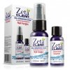 ZETACLEAR  (TRATAMIENTO ANTIFUNGAL PARA U�AS)