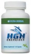 HGH Energizer