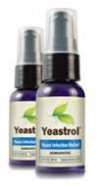 Yeastrol Spray
