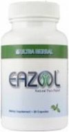 Eazol