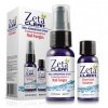 ZetaClear Solution