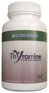 Thyromine