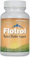 Flotrol