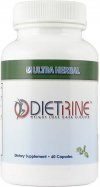 Dietrine Carb Blocker