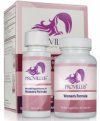 Provillus for Women Kit