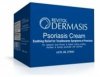 DERMASIS