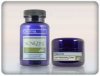 ACNEZINE SOLUTION