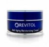 Revitol Anti Aging Solution