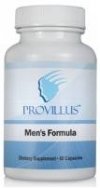 Provillus For Men
