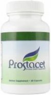 Prostacet