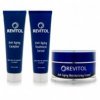 Anti Aging Solution