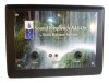 Aqua Sonic Therapy
