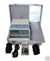 Ion Cleanse Detox Foot Spa