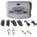Ion Cleanse Detox (Sistema Dual)