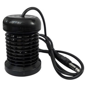 Array  Repuesto para Equipos Ion Cleanse