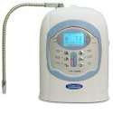 Water Ionizer