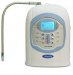 Water Ionizer