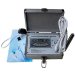 Quantum Resonance Magnetic Analyzer 52 Reportes Versin 4.6