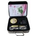 RF Antiarrugas Lifting Facial