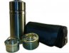 Alkaline Water Ionizer Cup Flask