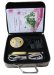 RF Wrinkle Remover Facelift Skin Rejuvenetion
