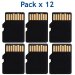 Varizapper 2.0 Program Drivers Pack x 12