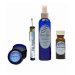 Silver Pen Tratamiento Molusco Contagioso