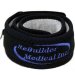 Electrodo Anular ReBuilder® Rodilla, Muslo 24”