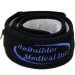 Electrodo Anular ReBuilder Rodilla, Muslo 24