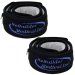 Cutaneous Conductive Electrodes (Knees, One Pair)