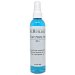 Electrolyte 8 oz. Generic