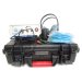 3D NLS 2016 (Software con llave de seguridad)