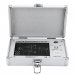 Quantum Magnetic Resonance Analyzer 48 Reports