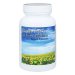 Royal Flora Capsules 450mg