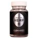 Gomitas masticables CBD 25 mg 20 Pack
