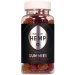 Gomitas masticables CBD 25 mg 40 Pack