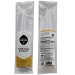 Aceite Concentrado de Camo Gold Label 10g
