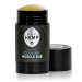 Blsamo Muscular 500 mg CBD