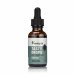 Gotas saborizadas de camo 300mg Natural