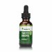 Gotas saborizadas de camo 1000mg Spearmint