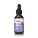Tasty Drops Hemp Oil Extract 300mg Berry
