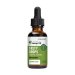 Tasty Drops Hemp Oil Extract 500mg Spearmint