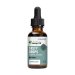 Tasty Drops Hemp Oil Extract 500mg Natural
