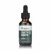 Tasty Drops Hemp Oil Extract 1000mg Natural