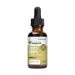 Tasty Drops Hemp Oil Extract 1500mg Vanilla