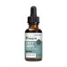Tasty Drops Hemp Oil Extract 1500mg Natural