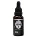 Tintura de Extracto de Camo 500 mg Mojito Lime