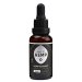 Tintura de Extracto de Camo 500 mg French Vanilla