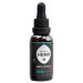Hemp Extract Tincture 1000 mg Strawberry