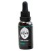Hemp Extract Tincture 1000 mg Mojito Lime
